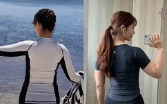 华丽的外出百度影音